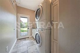 Image result for Washer Dryer Closet Size