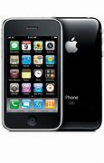 Image result for iPhone Cell Phones