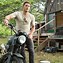 Image result for Jurassic World Outfits