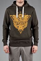 Image result for Seabee Hoodie