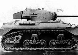 Image result for WW2 Prototype Tanks