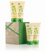 Image result for ABC Arbonne Baby Care