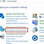 Image result for What Is My Local IP Address Windows 1.0