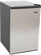 Image result for Best Small Deep Freezers