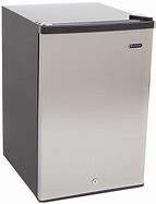 Image result for Famous Tate Small Freezers