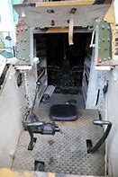 Image result for FT-17 Tank Interior