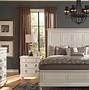Image result for Badcock Home Furniture Bedroom Sets
