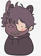 Image result for Corpse Husband Chibi