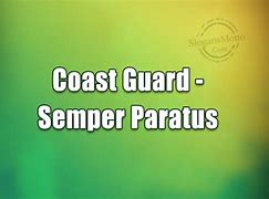 Image result for Coast Guard WWII