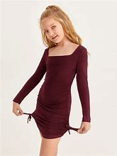 Image result for Girls Clothes Size 8