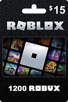Image result for 1200 ROBUX