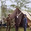 Image result for American Civil War Colorized Photos
