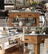 Image result for Joanna Gaines Magnolia Kitchen Collection