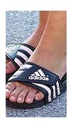 Image result for Adidas Adilette Sandals