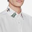 Image result for Gucci Dragon Hoodie