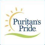 Image result for puritan logo