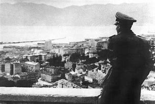 Image result for Croatia in WW2
