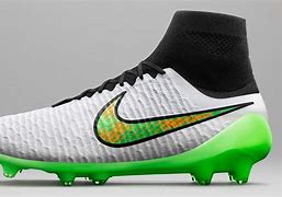 Image result for New Adidas Soccer Shoes