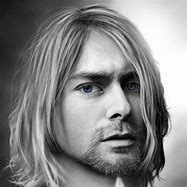 Image result for Kurt Cobain Autograph From Ireland