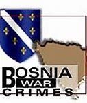 Image result for Bosnian War Police