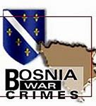 Image result for Burisma War Criminals