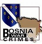 Image result for Kosovo War Crimes by Kla