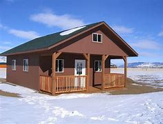 Image result for Tuff Shed Guest House