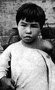 Image result for End of Nanking Massacre