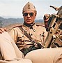 Image result for Recent WW2 Movies