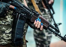 Image result for Donetsk People's Militia