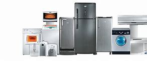 Image result for Whirlpool Appliance Repair Center