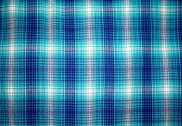 Image result for Light Blue Plaid Fabric