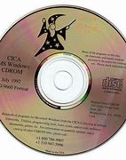 Image result for PC CD-ROM Software