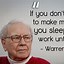Image result for Famous Quotes by Celebrities