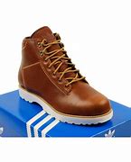 Image result for Adidas Boots for Men
