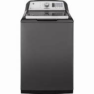 Image result for Best Top Load Washers with Agitators