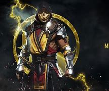 Image result for MK11 Backgrounds Wallpapers
