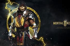 Image result for MK11 Wallpapers Motion