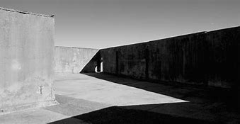 Image result for Concrete Abstract