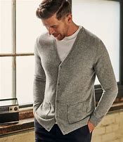 Image result for Gray Cashmere Sweater