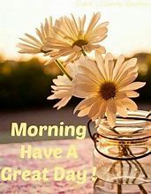 Image result for Have a Fantastic Day