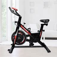 Image result for Fitness Bike Product