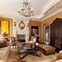 Image result for Luxury Fine Home Interior