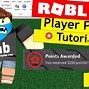 Image result for Roblox Ad Size