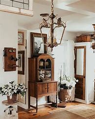 Image result for Antique French Country Decor
