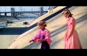 Image result for Sandra Dee Reprise Grease