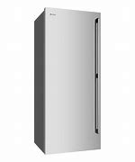 Image result for Energy Efficient Standing Freezer