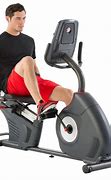 Image result for Stationary Recumbent Bikes Routines