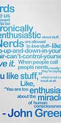Image result for Short Nerd Quotes