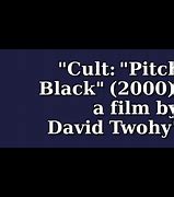 Image result for Pitch Black Movie